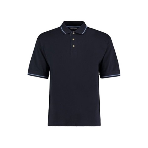 Men's St. Mellion Polo