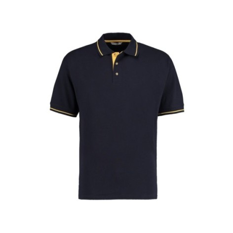 Men's St. Mellion Polo