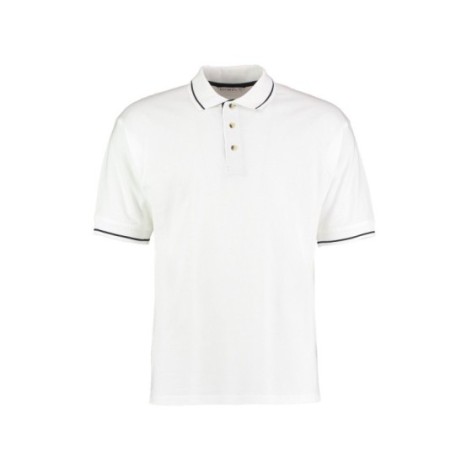 Men's St. Mellion Polo