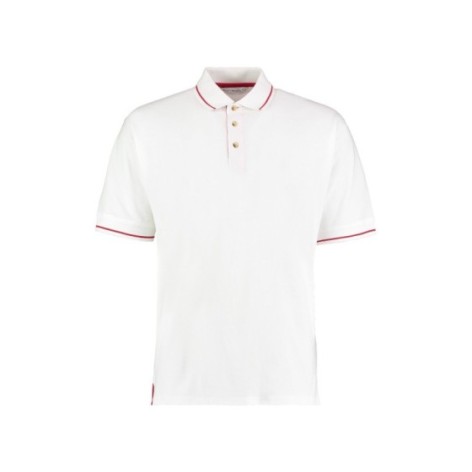 Men's St. Mellion Polo