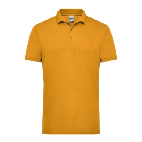 Men's Workwear Polo