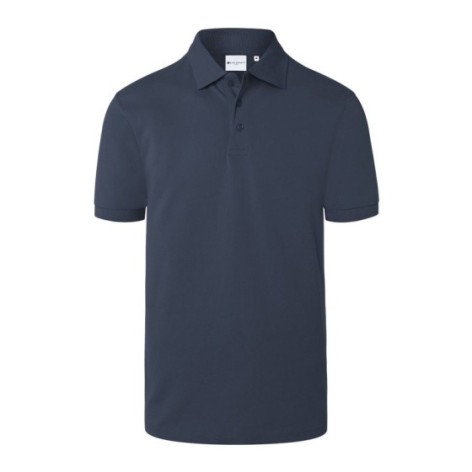 Men's Workwear Polo Shirt Basic