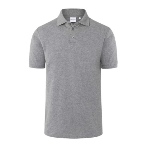 Men's Workwear Polo Shirt Basic