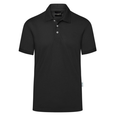 Men's Workwear Poloshirt