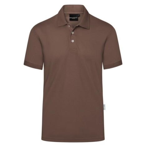 Men's Workwear Poloshirt