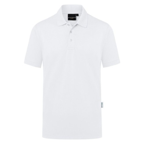 Men's Workwear Poloshirt