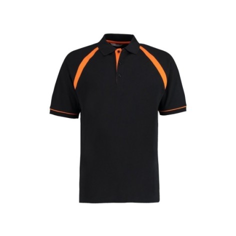 Oak Hill Polo