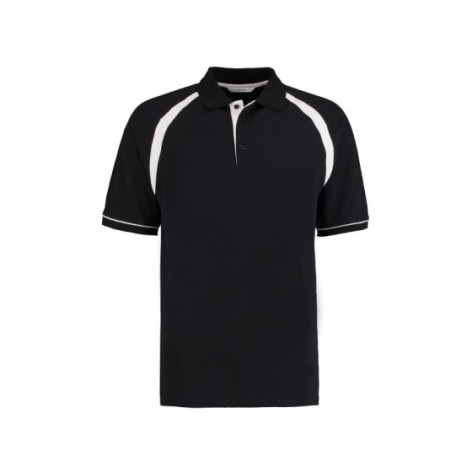 Oak Hill Polo