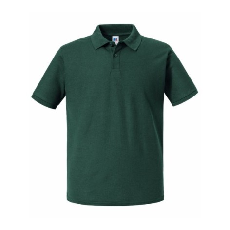 Polo Authentic Eco