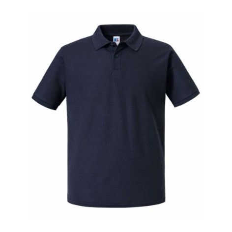 Polo Authentic Eco