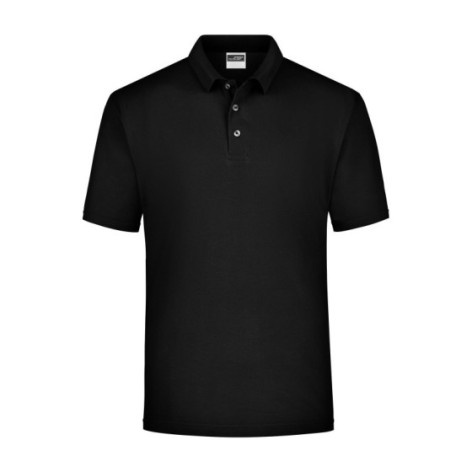 Polo PiquÃ© Medium