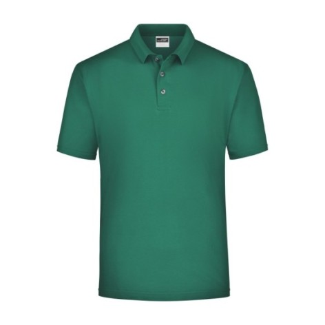 Polo PiquÃ© Medium