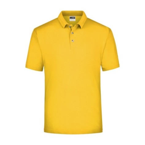 Polo PiquÃ© Medium