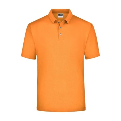 Polo PiquÃ© Medium