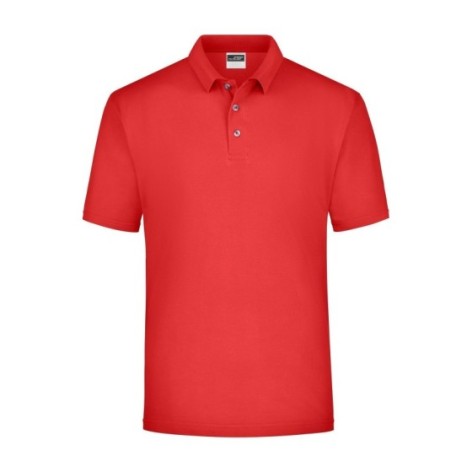 Polo PiquÃ© Medium