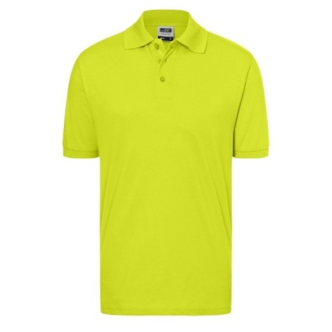 Poloshirt Classic