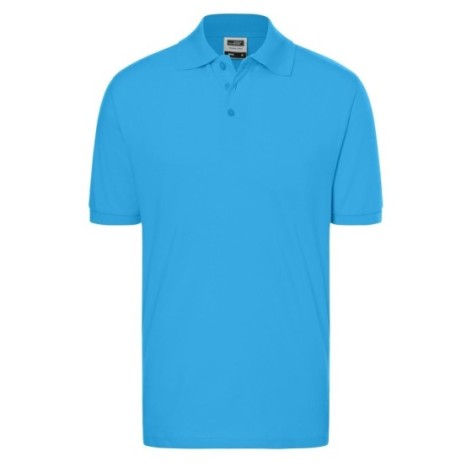 Poloshirt Classic