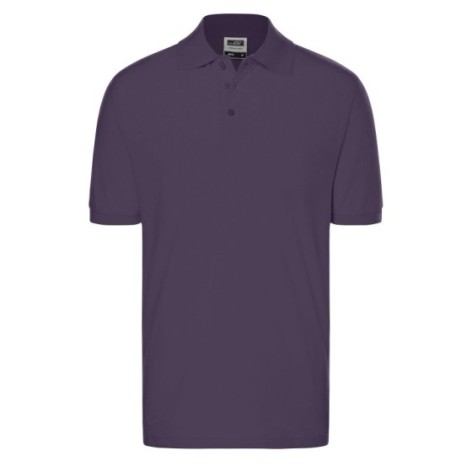 Poloshirt Classic