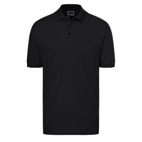 Poloshirt Classic