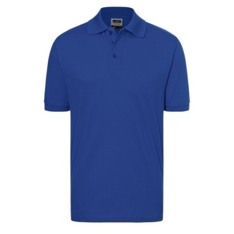 Poloshirt Classic