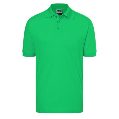 Poloshirt Classic