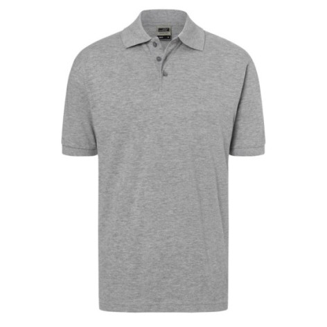 Poloshirt Classic