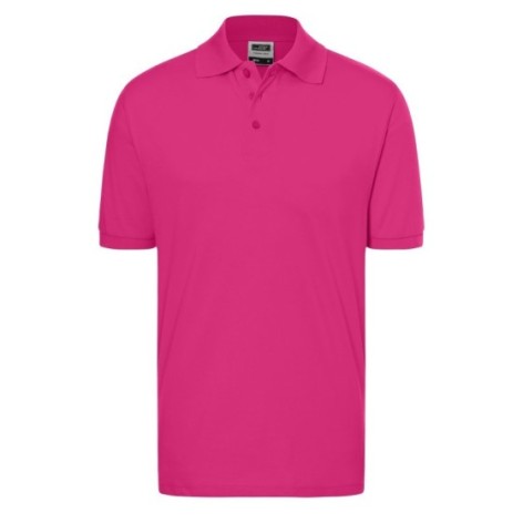 Poloshirt Classic