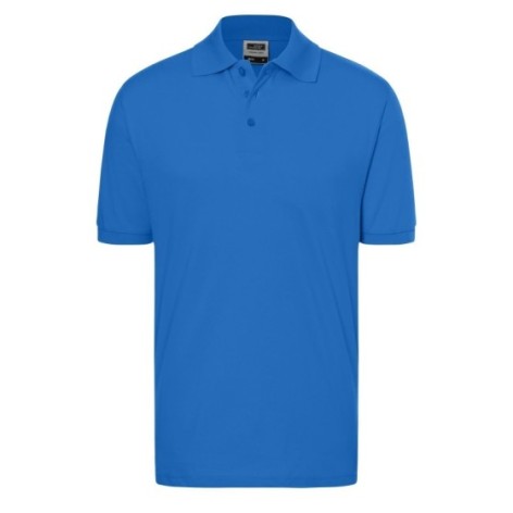 Poloshirt Classic