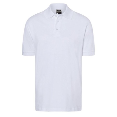 Poloshirt Classic