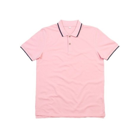 The Tipped Polo