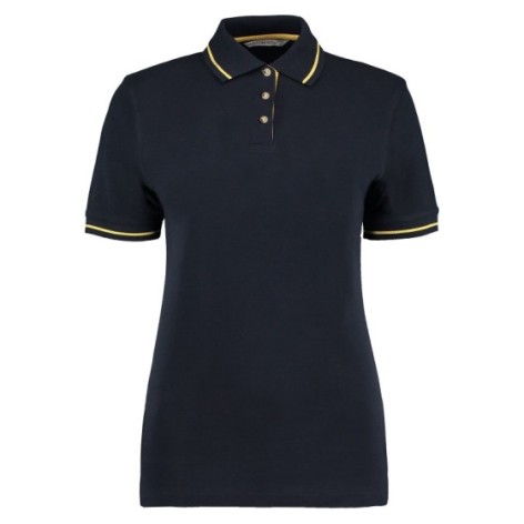 Women's St. Mellion Polo