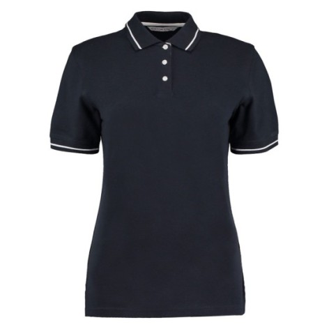 Women's St. Mellion Polo