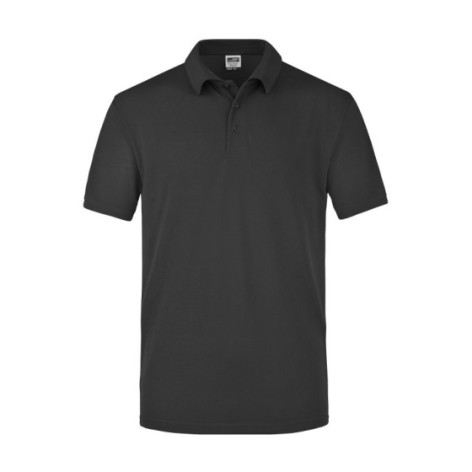 Worker Polo