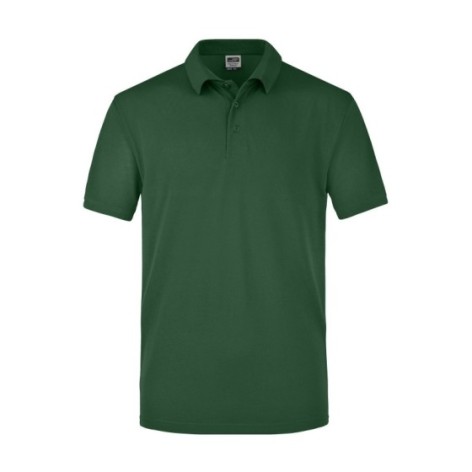 Worker Polo