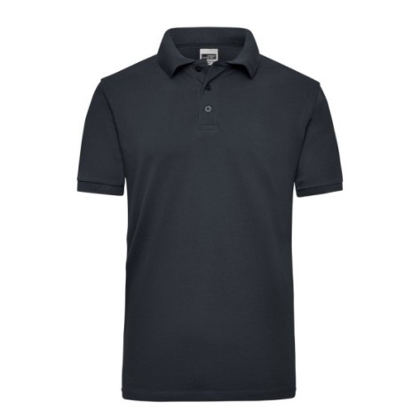 Workwear Polo MenÂ 