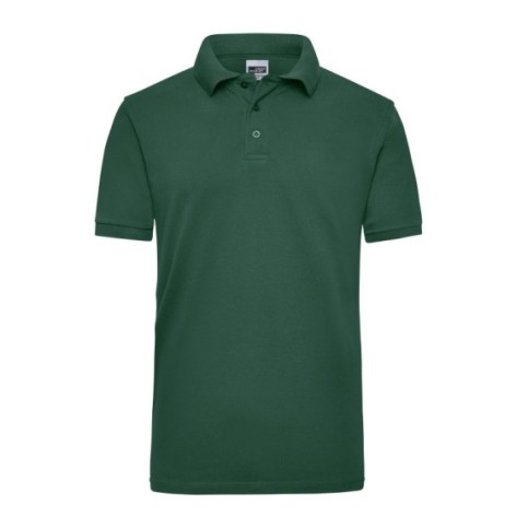 Workwear Polo MenÂ 