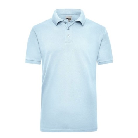 Workwear Polo MenÂ 