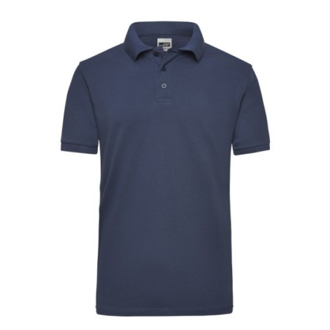 Workwear Polo MenÂ 