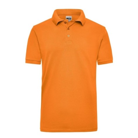 Workwear Polo MenÂ 