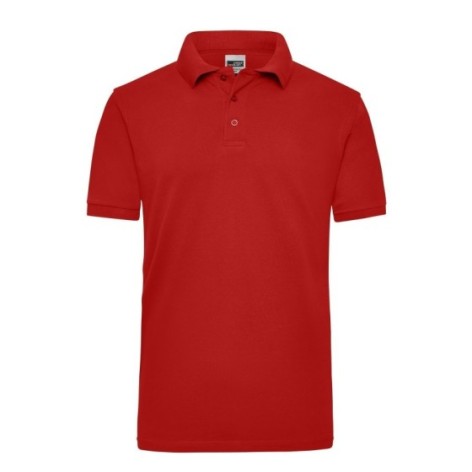 Workwear Polo MenÂ 