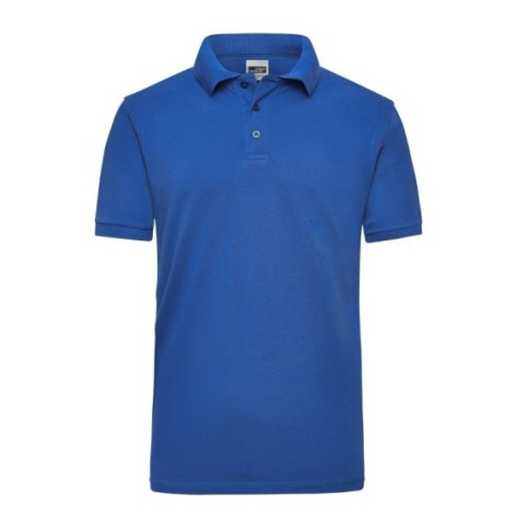 Workwear Polo MenÂ 