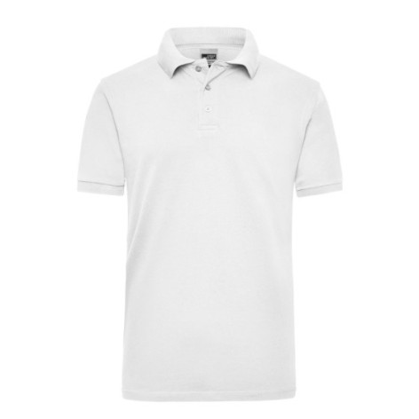 Workwear Polo MenÂ 