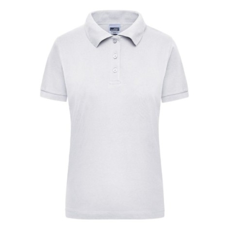 Workwear Polo Women