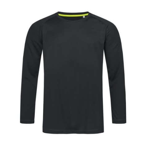 Active 140 Long Sleeve