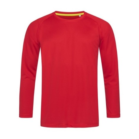 Active 140 Long Sleeve