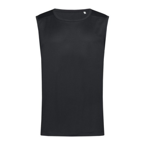 Active 140 Sleeveless