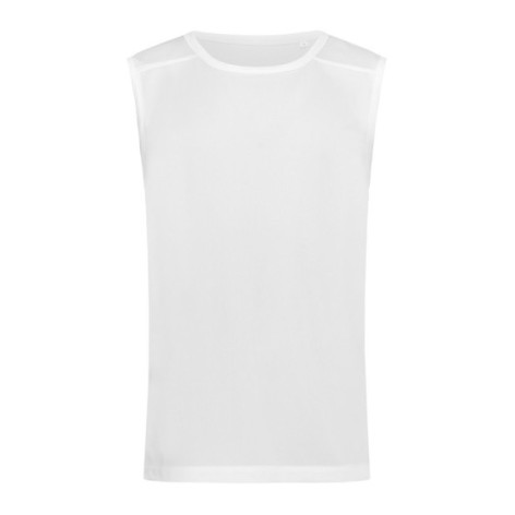 Active 140 Sleeveless