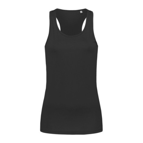 Active Sports Top