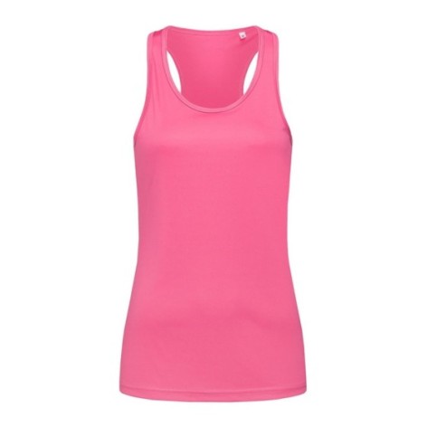 Active Sports Top