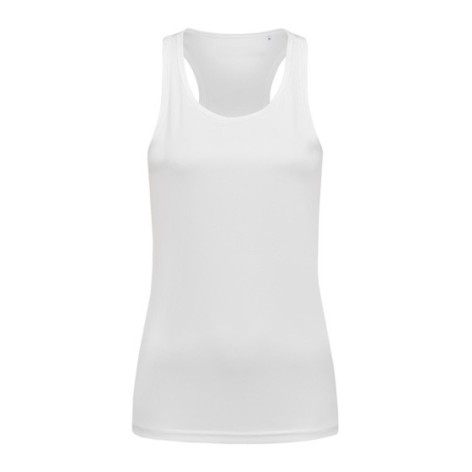 Active Sports Top